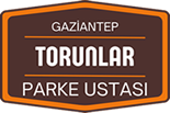 gaziantep parke logo